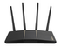 ASUS RT-AX57 - trådlös router