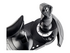 Thrustmaster T-Flight Full Kit X