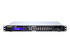 QNAP QGD-1600P - switch