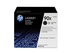HP 90X - 2-pack - Lång livslängd