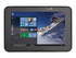 Zebra ET56 Enterprise Tablet