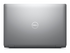 Dell Latitude 5350 - 13.27"