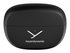 beyerdynamic Amiron Zero
