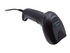 Datalogic Gryphon I GD4520