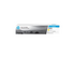 HP CLT-Y406S - gul - original