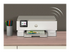 HP Envy Inspire 7220e All-in-One