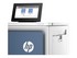 HP Color LaserJet Enterprise 6700dn