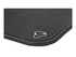 Mionix Alioth musmatta