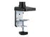 Neomounts DS70-750BL1 monteringssats