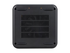Acer Revo Box RB102-RPL
