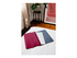 [U] Carrying Sleeve for Laptop/Tablet up to 13-inch Devices