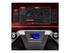 ThrustMaster RACELINE PEDALS III LC