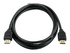 Neomounts HDMI-kabel
