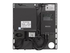 Crestron Flex UC-MX70-Z