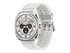Samsung Galaxy Watch Ultra