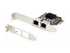 StarTech.com 2-Port Gigabit PCIe Network Adapter Card, TAA Compliant