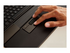 Contour SliderMouse Pro