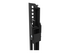 Neomounts WL30S-850BL14 monteringssats