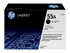 HP 55A - svart - original