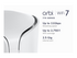 NETGEAR Orbi 770 Series RBE770