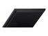 Sony Spatial Reality Display ELF-SR2