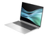HP EliteBook 865 G11 Notebook