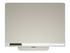 HP Envy Inspire 7220e All-in-One
