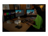 Apple Mac Studio - USFF M5 Max