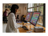 Apple Mac Studio - USFF M2 Ultra