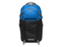 Lowepro Photo Active BP 200 AW