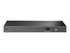 TP-Link JetStream TL-SG2428P