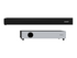 Sharp HT-SBW160 - soundbar