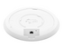 Ubiquiti UniFi U6-LR