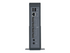 Fujitsu FUTRO L620 - USFF Tera2140