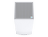 Linksys VELOP Whole Home Mesh Wi-Fi System MX4200
