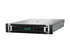 HPE SimpliVity 380 Gen11