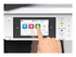 Epson WorkForce Pro EM-C7100DWF