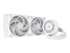 ARCTIC Liquid Freezer III 280