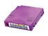 HPE Ultrium BaFe RW Custom Labeled Data Cartridge