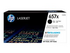 HP 657X - Lång livslängd