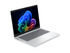 HP EliteBook 6 G2q Notebook Next Gen AI