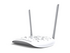 TP-Link TD-W9970 - trådlös router