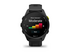 Garmin Forerunner 70 sportklocka med rem