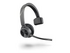 HP Poly Voyager 4310