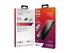 ZAGG InvisibleShield Glass Elite