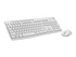 Logitech MK295 Silent