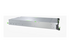 Fujitsu PRIMERGY RX2540 M7