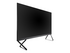 ViewSonic LD163-181 163" LED-bakgrundsbelyst LCD-skärm