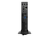 Dell OptiPlex 3000 Thin Client