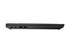 Lenovo ThinkPad T16 Gen 4